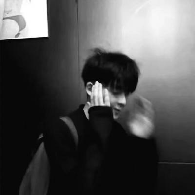 Furry绘画创意灵感Furry群